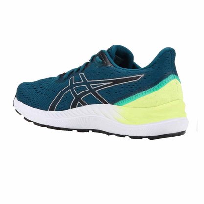 Tênis Asics Gel Excite 8 Masculino 1011B253-401