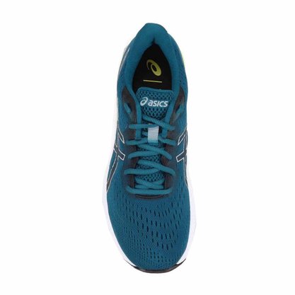 Tênis Asics Gel Excite 8 Masculino 1011B253-401