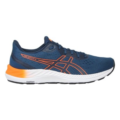 Tênis Asics Gel-Excite 8 Masculino 1011B253-407