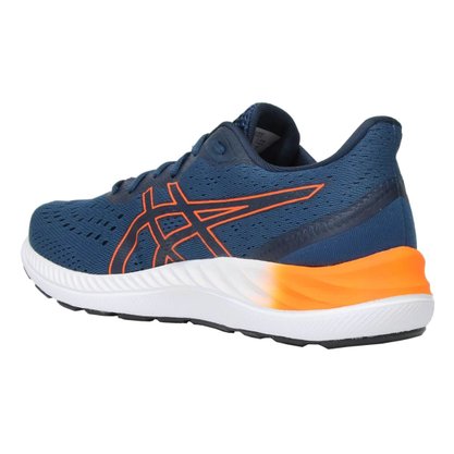 Tênis Asics Gel-Excite 8 Masculino 1011B253-407