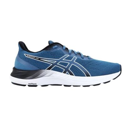 Tênis Asics Gel-Excite 8 Masculino 1011B253-408