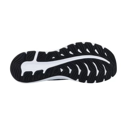 Tênis Asics Gel-Excite 8 Masculino 1011B253-408