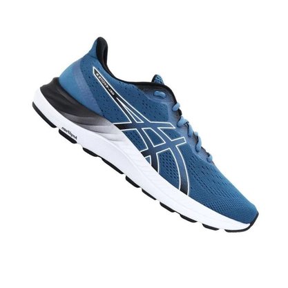 Tênis Asics Gel-Excite 8 Masculino 1011B253-408