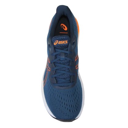Tênis Asics Gel-Excite 8 Masculino 1011B253-409