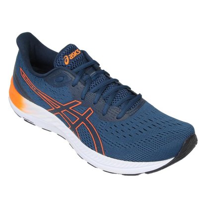 Tênis Asics Gel-Excite 8 Masculino 1011B253-409