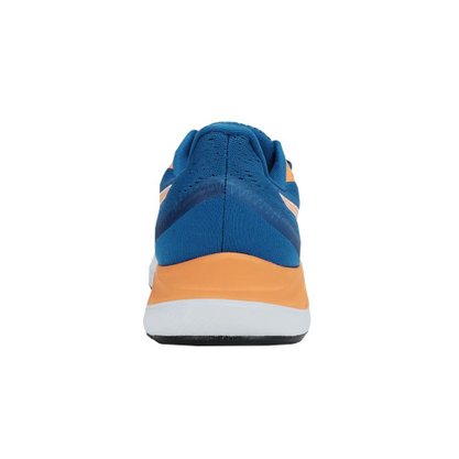 Tênis Asics Gel-Excite 8 Masculino 1011B253-410