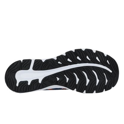 Tênis Asics Gel-Excite 8 Masculino 1011B253-410