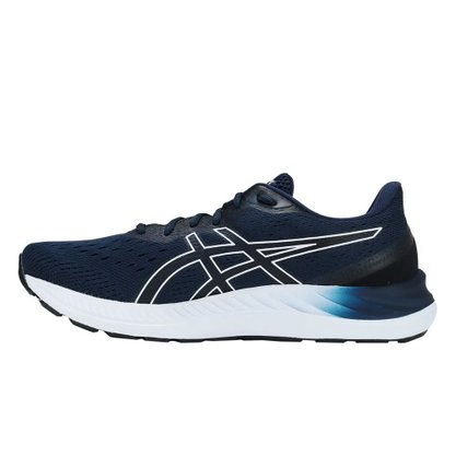 Tênis Asics Gel-Excite 8 Masculino 1011B253-411