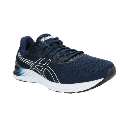 Tênis Asics Gel-Excite 8 Masculino 1011B253-411