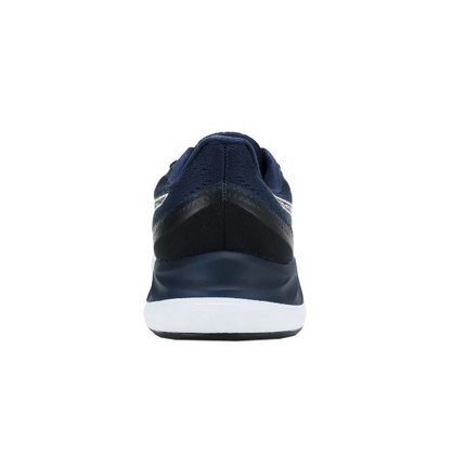 Tênis Asics Gel-Excite 8 Masculino 1011B253-411