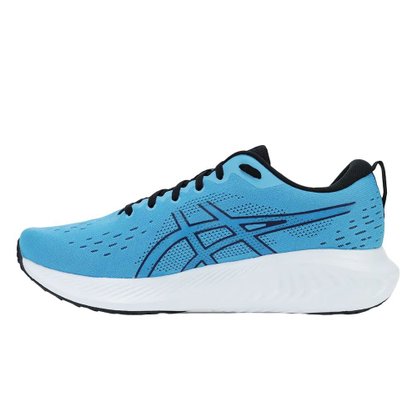 Tênis Asics Gel Excite Masculino 101011B910-400