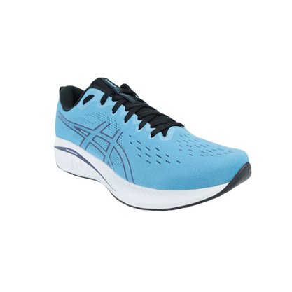 Tênis Asics Gel Excite Masculino 101011B910-400