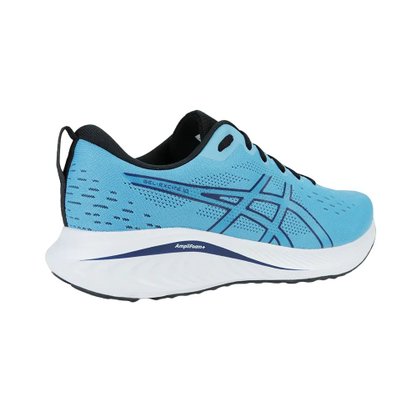 Tênis Asics Gel Excite Masculino 101011B910-400