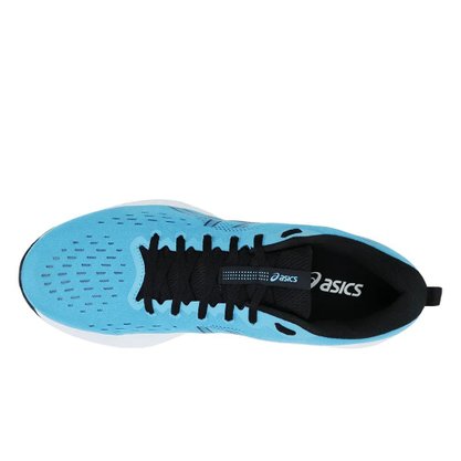 Tênis Asics Gel Excite Masculino 101011B910-400
