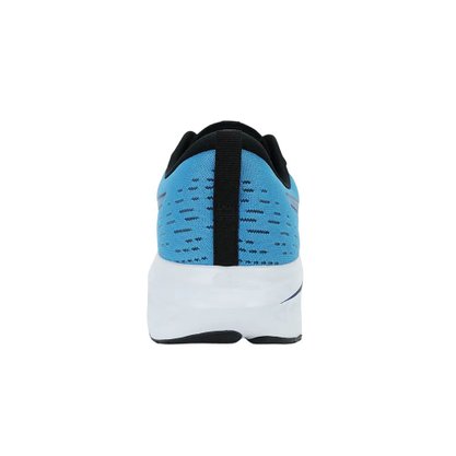 Tênis Asics Gel Excite Masculino 101011B910-400