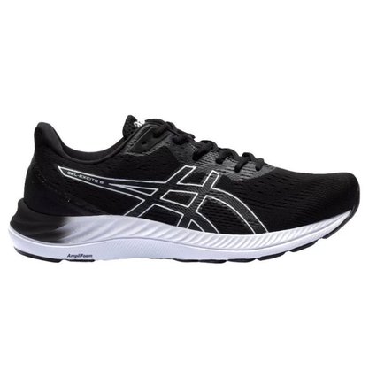 Tênis Asics Gel Excite Masculino 1011B253-011