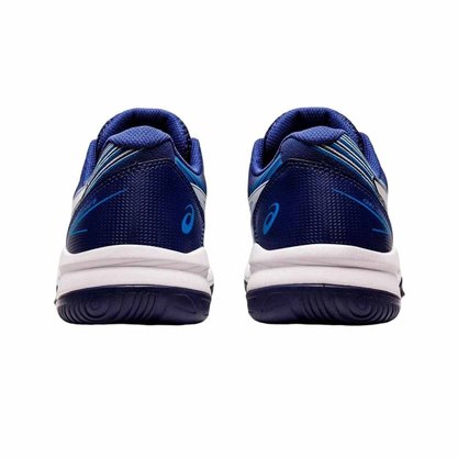 Tênis Asics Gel Game 8 Feminino 1042A152-403