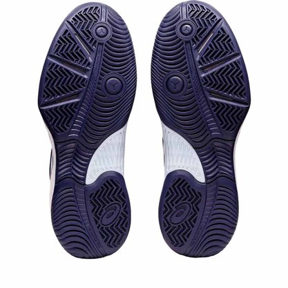 Tênis Asics Gel Game 8 Feminino 1042A152-403