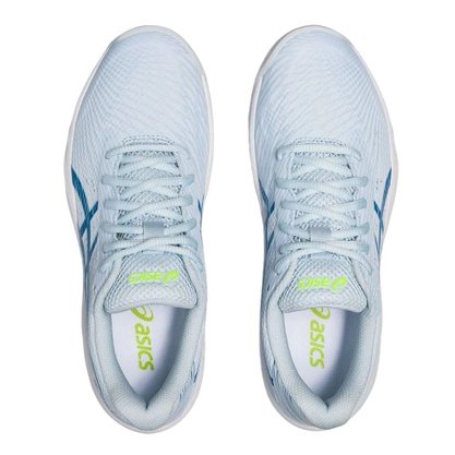 Tênis Asics Gel Game 9 Clay/Oc Feminino 1042A217-400