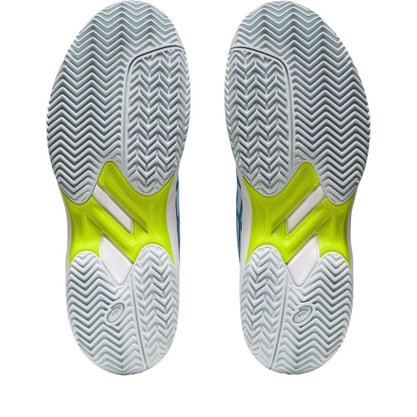 Tênis Asics Gel Game 9 Clay/Oc Feminino 1042A217-400