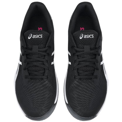 Tênis Asics Gel Game 9 Clay/Oc Masculino 1041A358-001