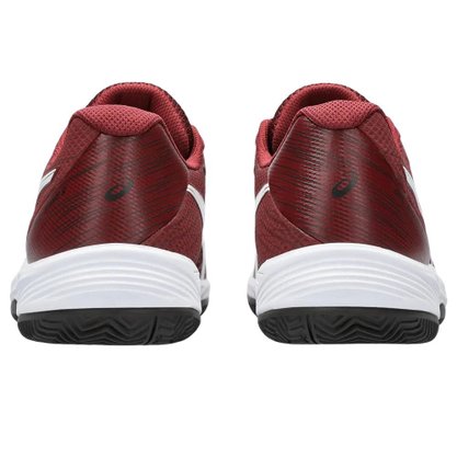 Tênis Asics Gel Game 9 Clay/Oc Masculino 1041A358-600