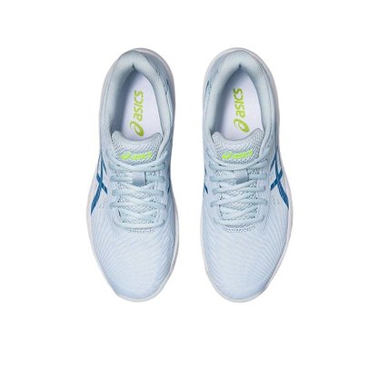 Tênis Asics Gel Game 9 Feminino 1042A211-400