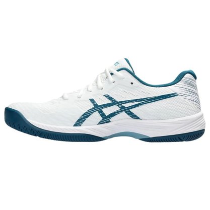 Tênis Asics Gel Game 9 Masculino 1041A337-102