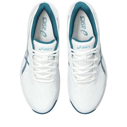 Tênis Asics Gel Game 9 Masculino 1041A337-102