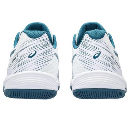 Tênis Asics Gel Game 9 Masculino 1041A337-102