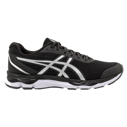Tênis Asics Gel Hypersonic 2 Masculino 1011B403-006
