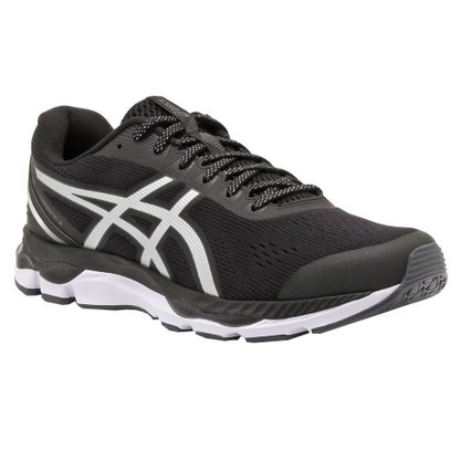 Tênis Asics Gel Hypersonic 2 Masculino 1011B403-006