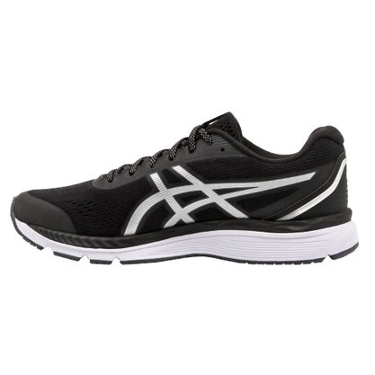 Tênis Asics Gel Hypersonic 2 Masculino 1011B403-006