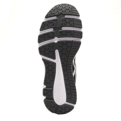 Tênis Asics Gel Hypersonic 2 Masculino 1011B403-006