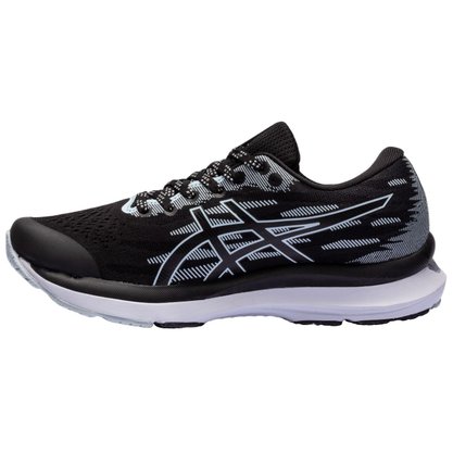 Tênis Asics Gel Hypersonic 3 Feminino 1012B472-001