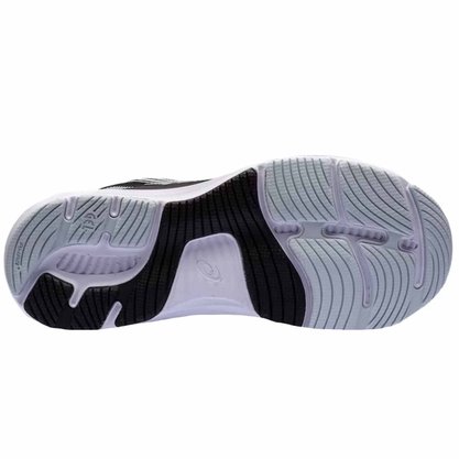 Tênis Asics Gel Hypersonic 3 Feminino 1012B472-001