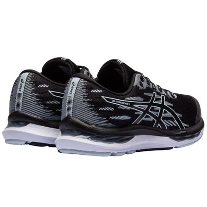 Tênis Asics Gel Hypersonic 3 Feminino 1012B472-001