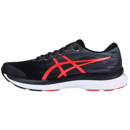 Tênis Asics Gel-Hypersonic 3 Masculino 1011B655-022