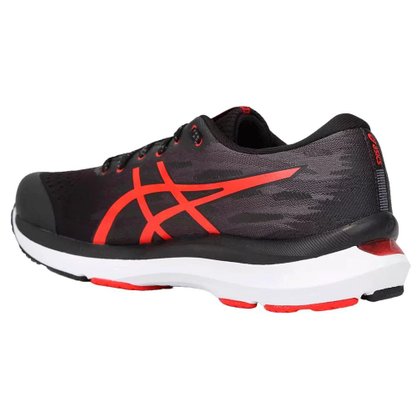 Tênis Asics Gel-Hypersonic 3 Masculino 1011B655-022