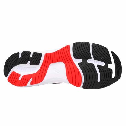Tênis Asics Gel-Hypersonic 3 Masculino 1011B655-022