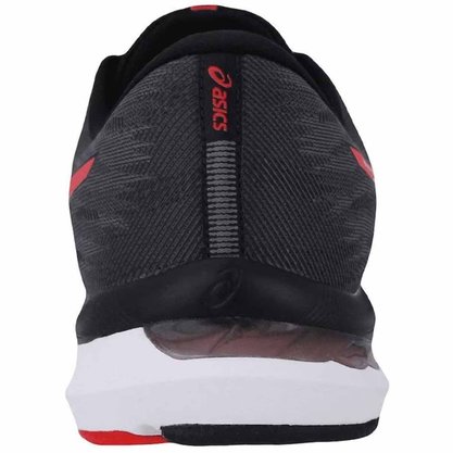 Tênis Asics Gel-Hypersonic 3 Masculino 1011B655-022