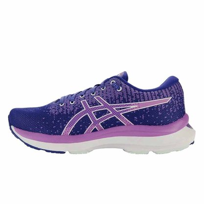 Tênis Asics Gel Hypersonic 4 Feminino 1012B622-400