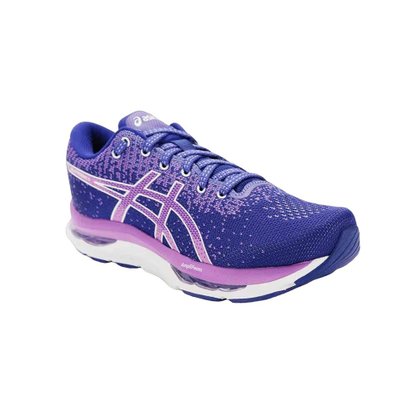 Tênis Asics Gel Hypersonic 4 Feminino 1012B622-400