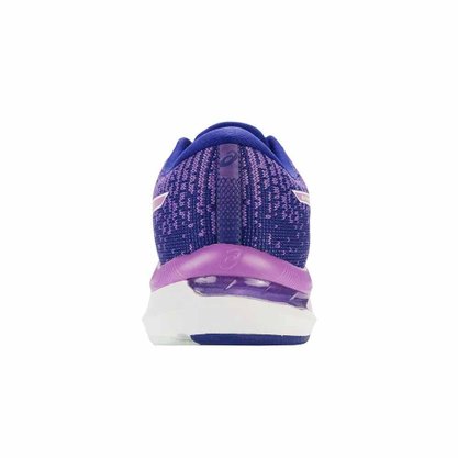 Tênis Asics Gel Hypersonic 4 Feminino 1012B622-400