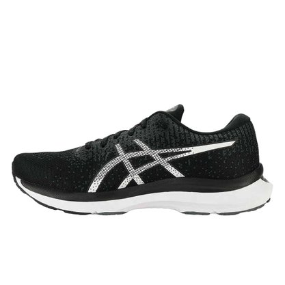 Tênis Asics Gel Hypersonic 4 Masculino 1011B816-001
