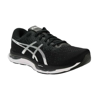 Tênis Asics Gel Hypersonic 4 Masculino 1011B816-001
