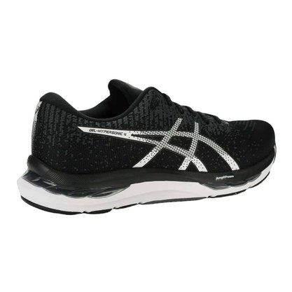 Tênis Asics Gel Hypersonic 4 Masculino 1011B816-001