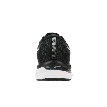 Tênis Asics Gel Hypersonic 4 Masculino 1011B816-001
