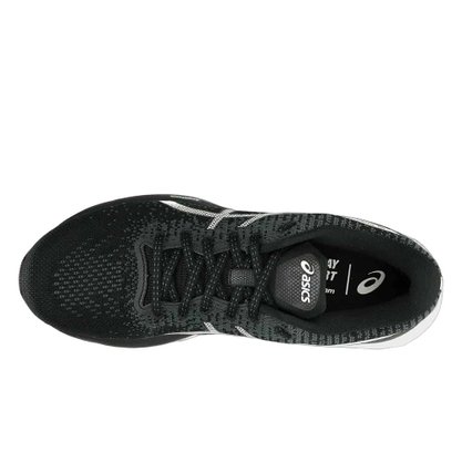 Tênis Asics Gel Hypersonic 4 Masculino 1011B816-001