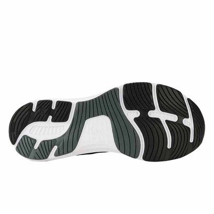 Tênis Asics Gel Hypersonic 4 Masculino 1011B816-001
